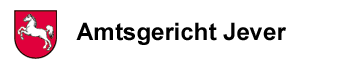 meins